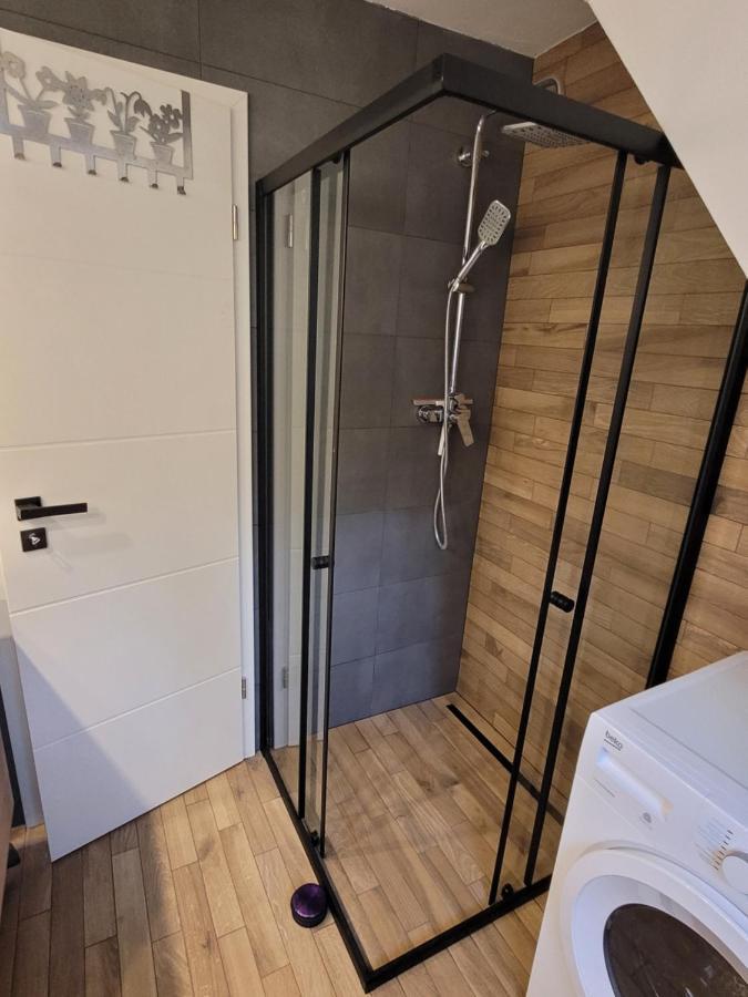 Apartment Ferienwohnung Steigwaldweg Würzburg Dış mekan fotoğraf